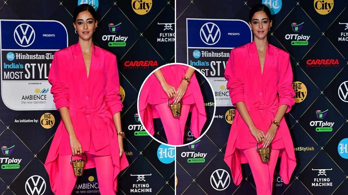 ananya panday gets trolled for carrying balti purse