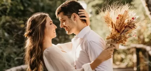 6 Early Signs Your Relationship Will Last, According To Psychologists