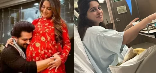 Shoaib Ibrahim Recalls Dipika Kakar's Delivery; Reveals Having No Guts To Watch His Premature Baby!