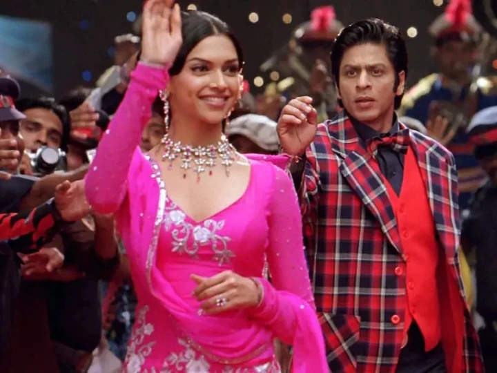 Javed Sheikh Asked For Only 1 Rupee For SRK's Om Shanti Om; Netizen Says 'What A Shame'