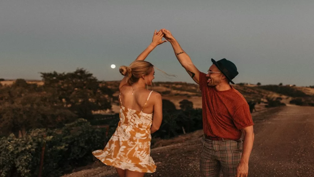 5 Ways Love Affects Your Brain, According To Science