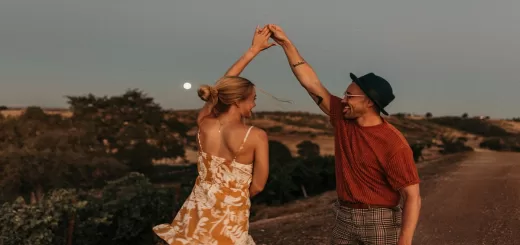 5 Ways Love Affects Your Brain, According To Science