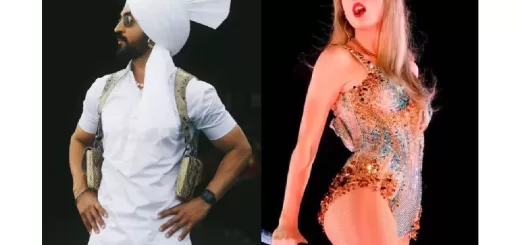 Diljit Dosanjh