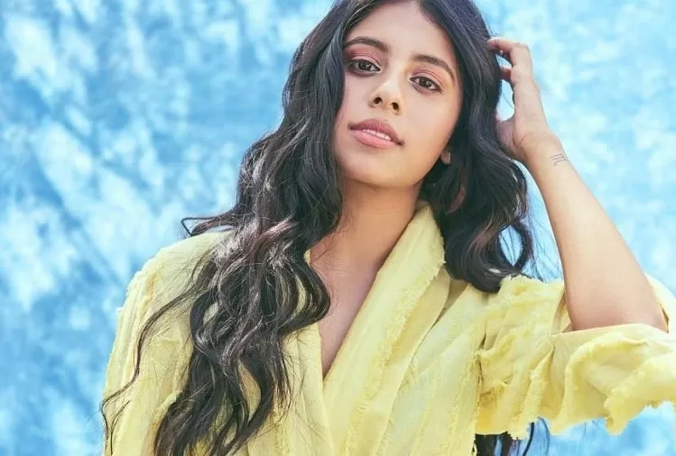 Mithun Chakraborty Found His Adopted Daughter Dishani Near A Garbage Bin; Read On!