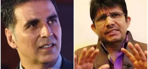 krk