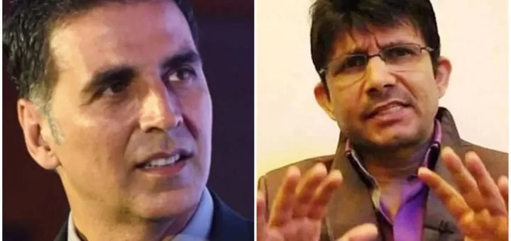 krk