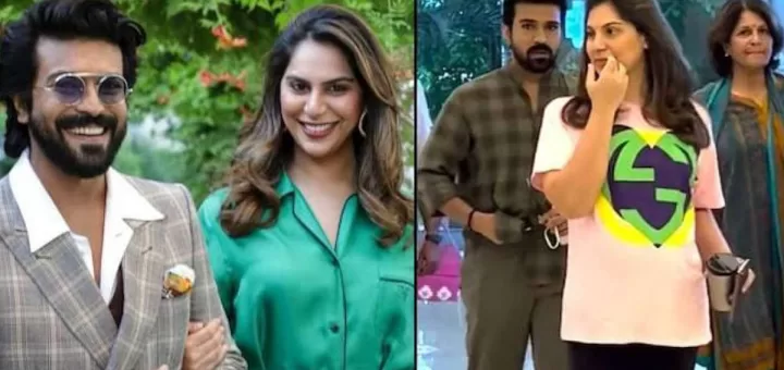 Ram Charan