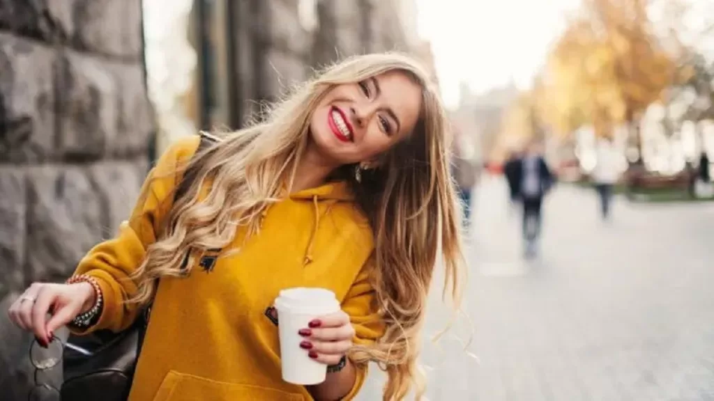 6 Signs Girls Looking For Their Soulmate Need To Remember