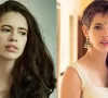 Kalki Koechlin Says People Believed She’s ‘White’ Because Of Taking Drugs; ‘Raised Questions On My…’