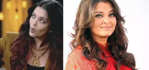 Aishwarya Rai Claimed To Be The First Actress To Break Pregnancy Taboos In Bollywood; Gets Trolled!