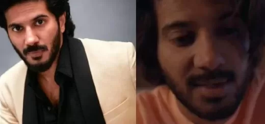 Dulqer