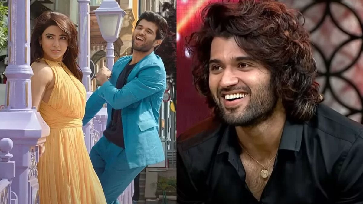 Vijay Deverakonda Confirms Marriage Is On His Cards Soon, Says 'I have Been Looking Partners...'