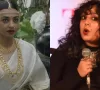 Radhika Apte Breaks Silence On Author Yashica Dutt’s Claims Of Using Her Work In Made In Heaven 2 Without Consent!