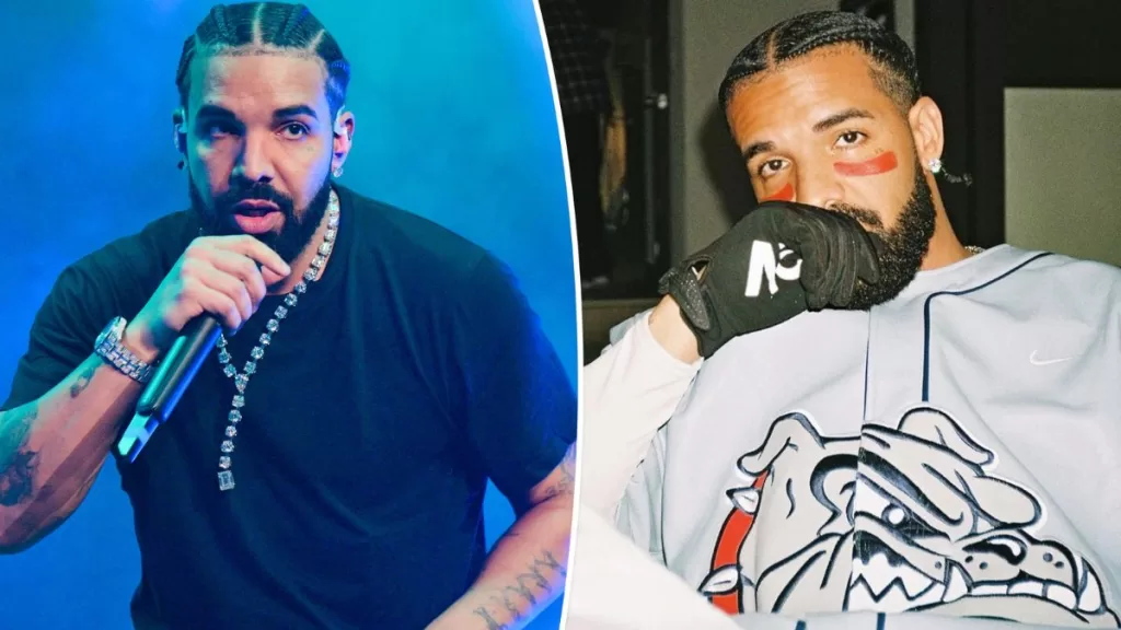 Drake Takes a Break from Music to Prioritize Health