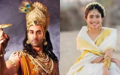 Ranbir Kapoor And Sai Pallavi To Start Shooting Ramayana In Early 2024; Yash To Echo From July!