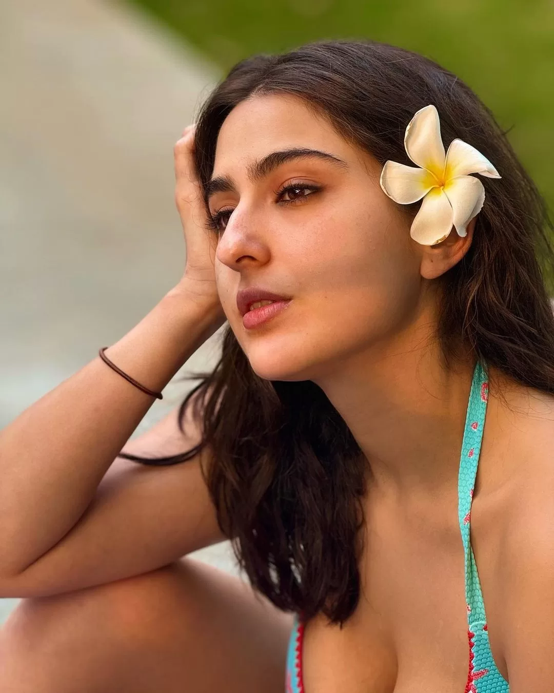 Sara Ali Khan Brutally Trolled By Netizens