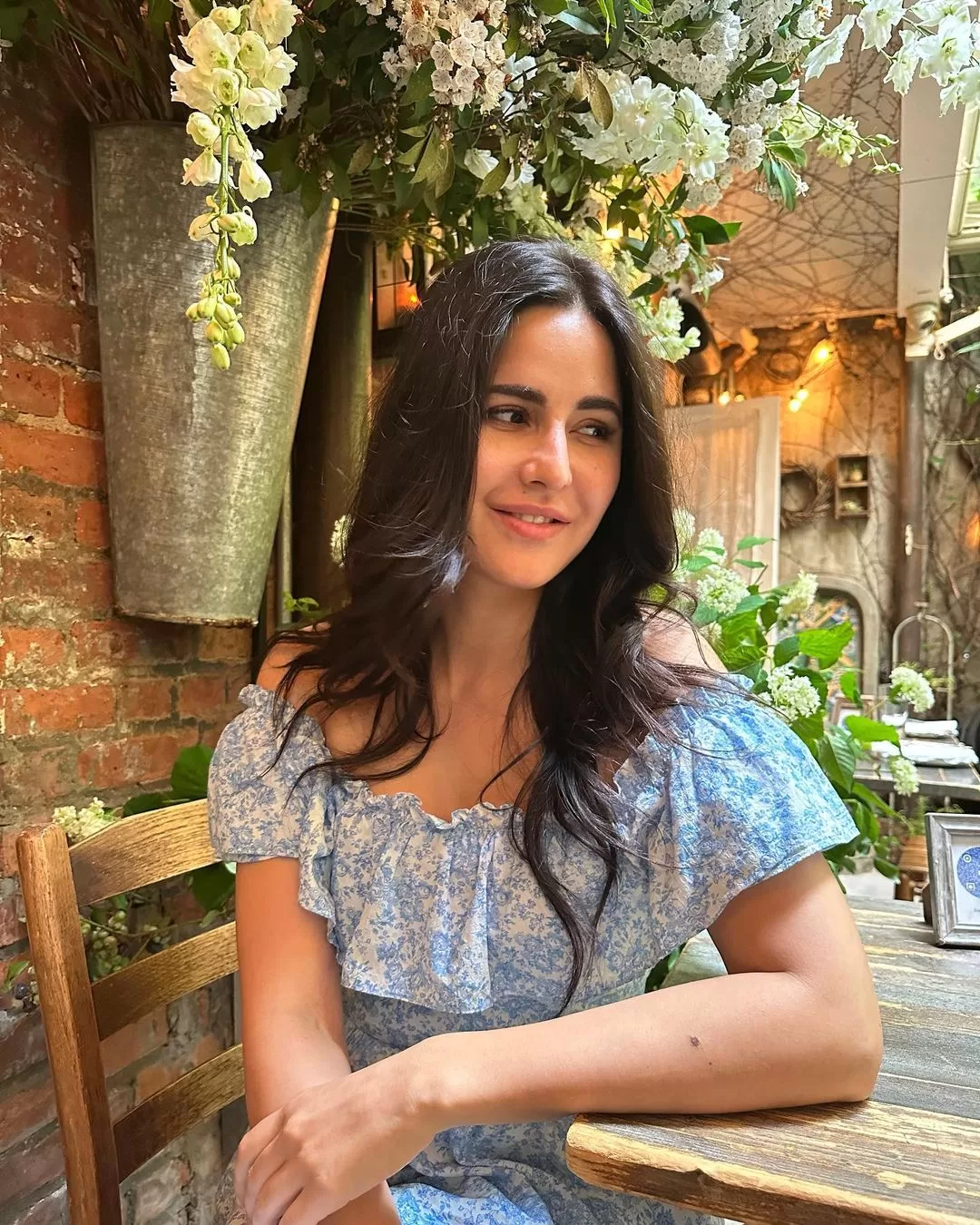 Katrina Kaif Threatened Vicky Kaushal to Cancel Wedding