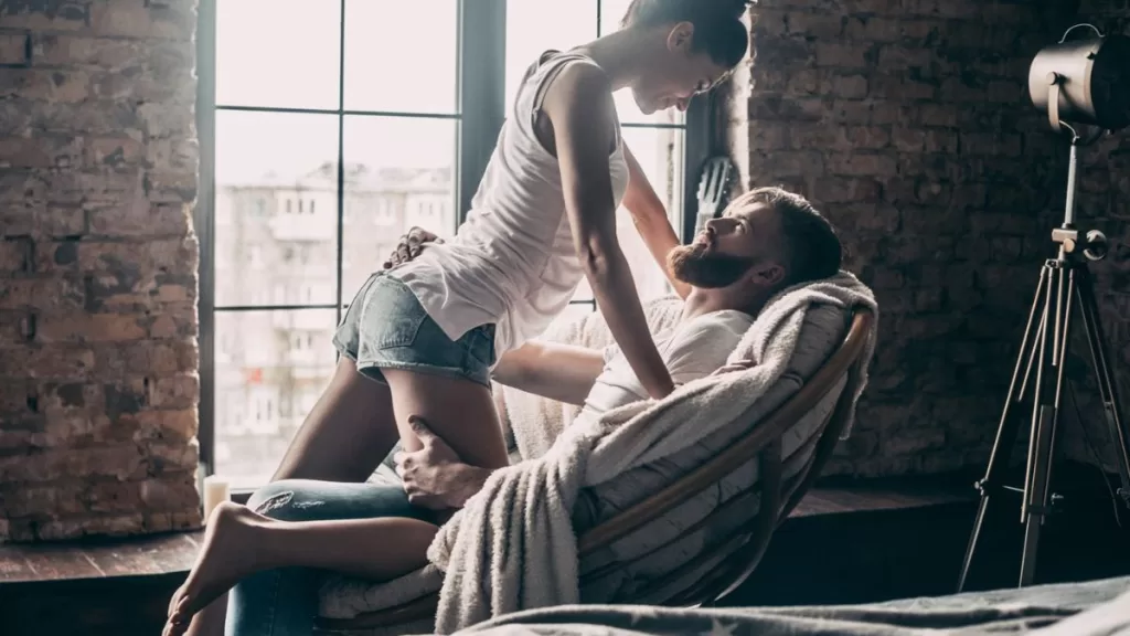 15 Sex Relationship Tips For Newly Married Couples