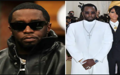 Lawsuit Filed Against Sean ‘Diddy’ Combs For Drugging And Sexually Assaulting Woman in 1991
