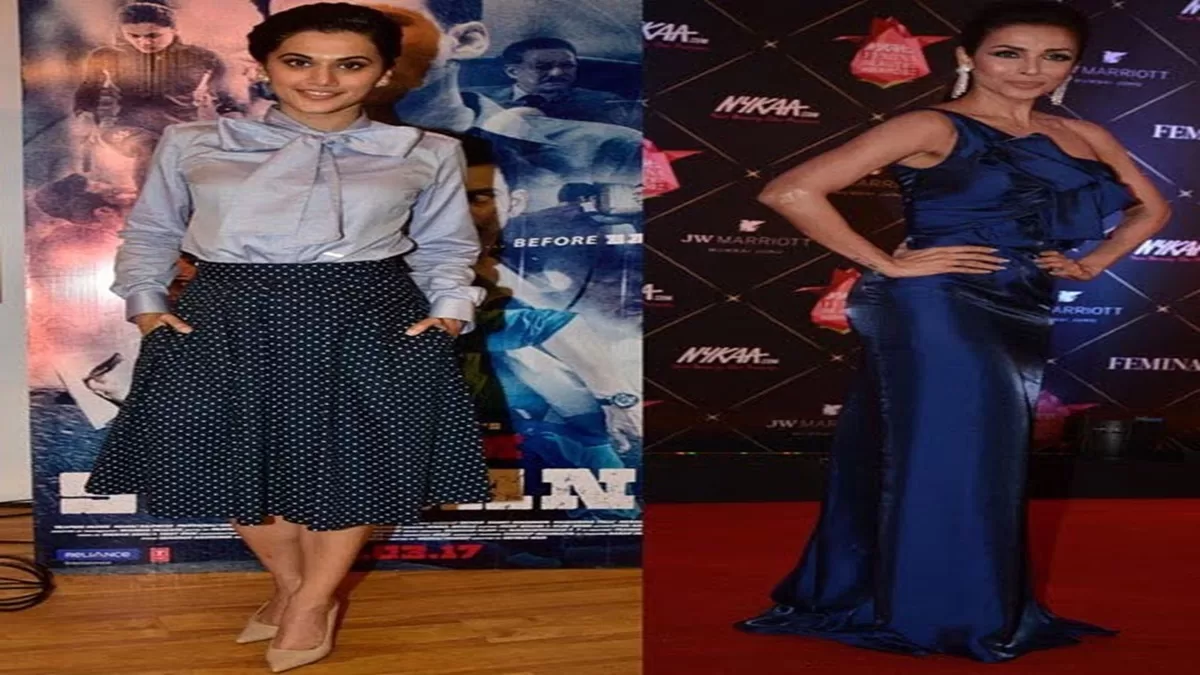 Post Diwali Detox Tips from B Town Celebs
