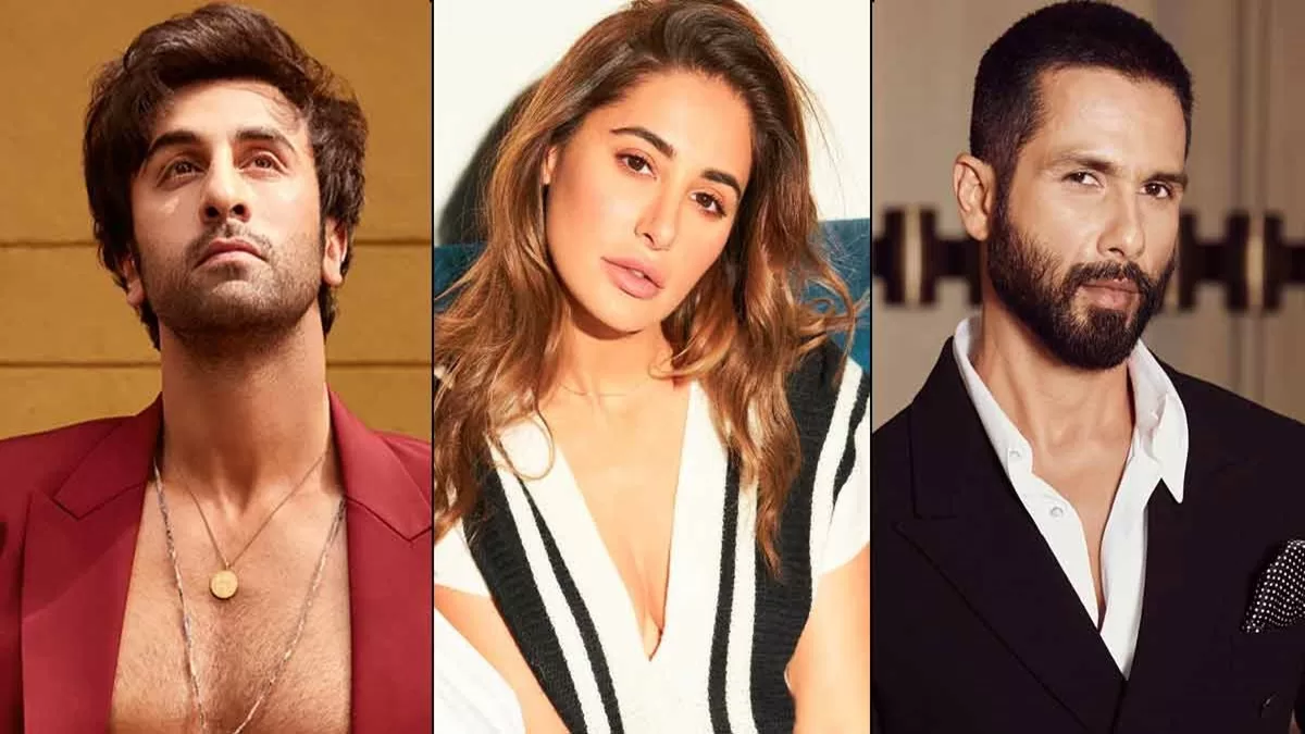 Nargis Fakhri on dating rumors