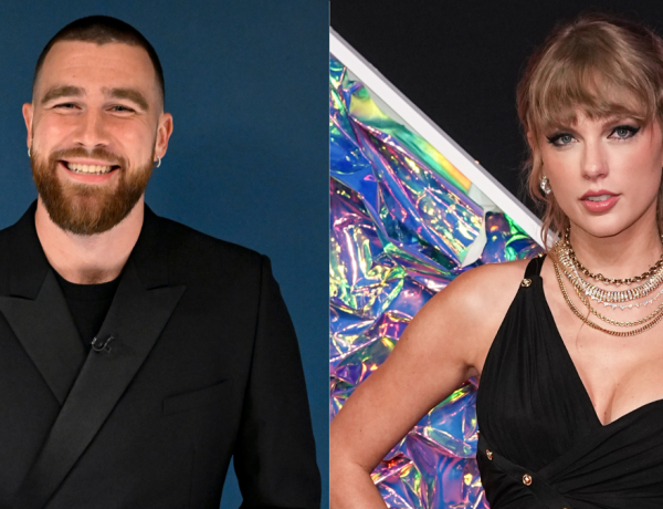 Taylor Swift Travis Kelce 2024 Plans