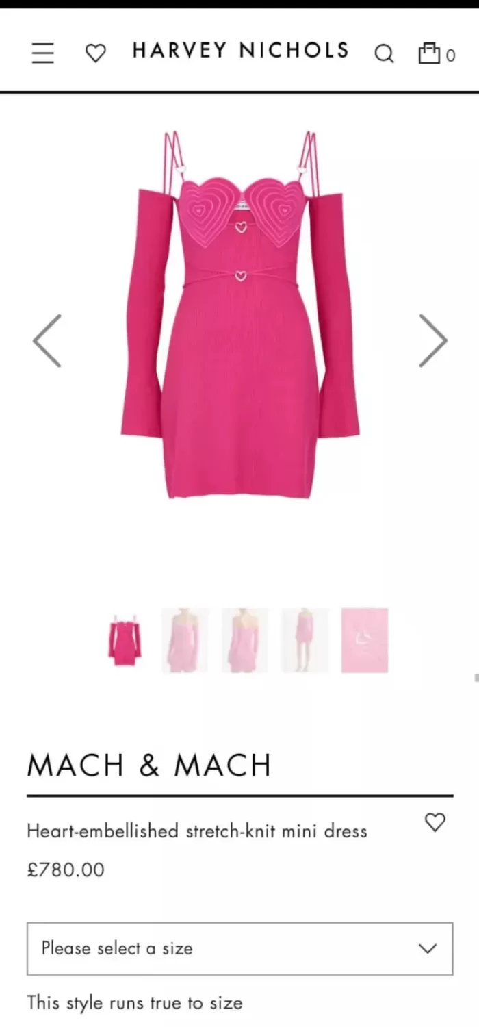 Pink Women Maxi Dresses Mayra - Buy Pink Women Maxi Dresses Mayra online in  India