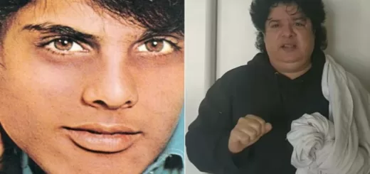 Sajid Khan, Housefull Director, Clarifies He's Alive After Confusion Over Actor Sajid Khan's Passing