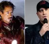 Will Robert Downey Jr. Come Back As Iron Man? Marvel Studios Says This