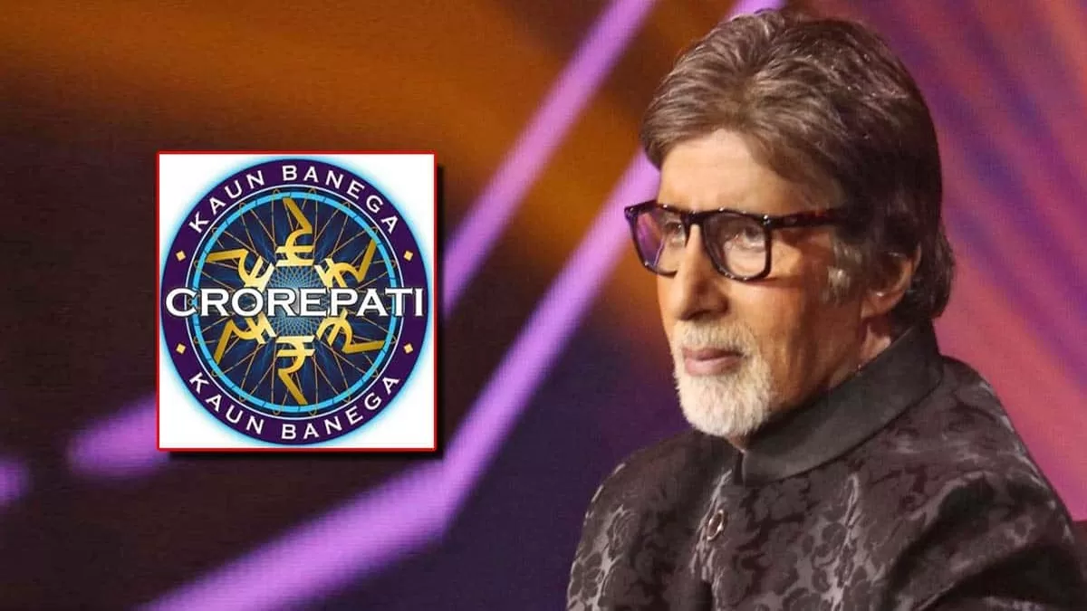 9 Most Iconic Moments on Kaun Banega Crorepati: A Nostalgic Throwback