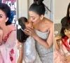 Aishwarya Rai And Aaradhya Bachchan Dance Video Goes Viral; Users Say “I Wish Aish Could…”