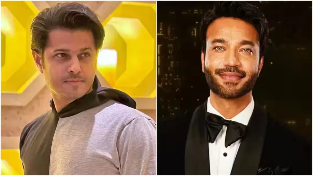 Big Boss 17: This Is What Evicted Contestant Neil Bhatt Says About Vicky Jain, ‘I Don't Think Vicky Jain's Game Is On The Right track….’