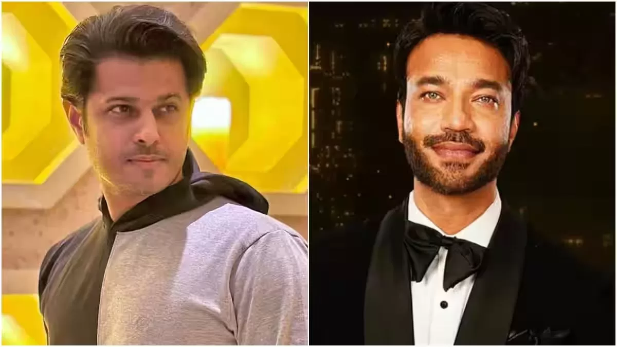 Big Boss 17: This Is What Evicted Contestant Neil Bhatt Says About Vicky Jain, ‘I Don't Think Vicky Jain's Game Is On The Right track….’
