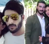 ‘Give A Damn About Freedom’: Sushmita Sen Opens Up On Marriage Plans Amid Reunion With Rohman Shawl