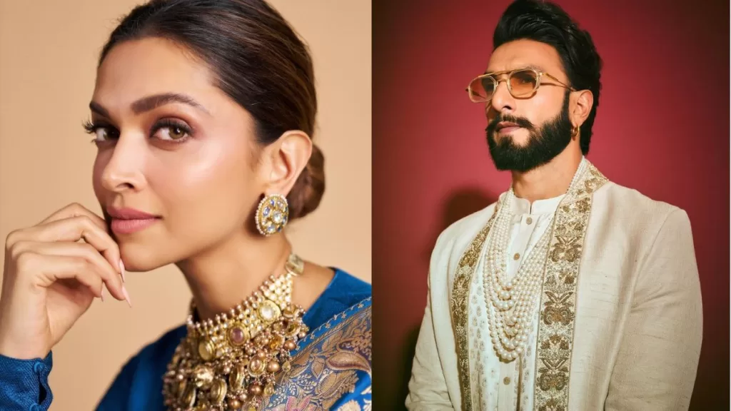 'Women Coming After...' Deepika Padukone's Cryptic Note About Success During Pregnancy