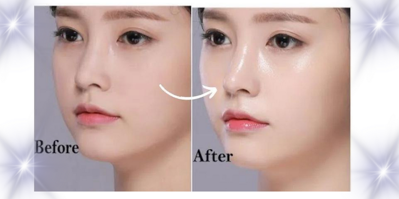 tips to achieve korean glass skin at home