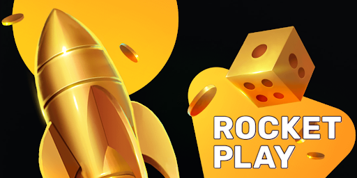 Rocket Play Online Casino