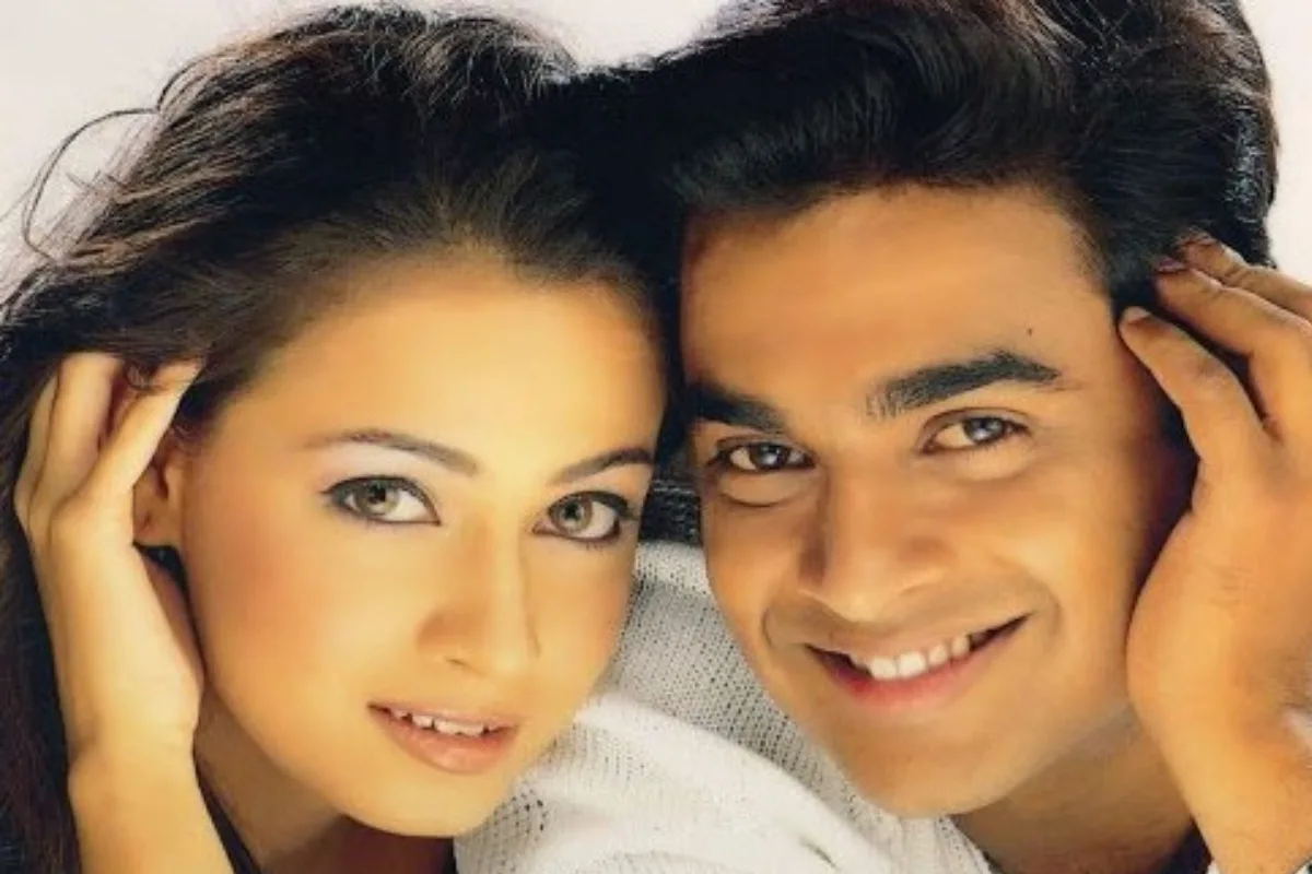 Bollywood movie re-release