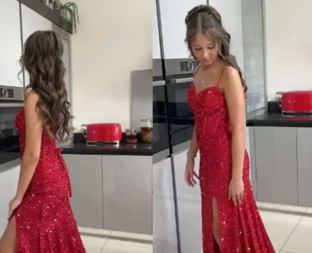 Kartik Aaryan Dating mystery girl