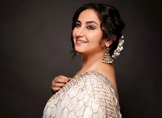 Divya Dutta