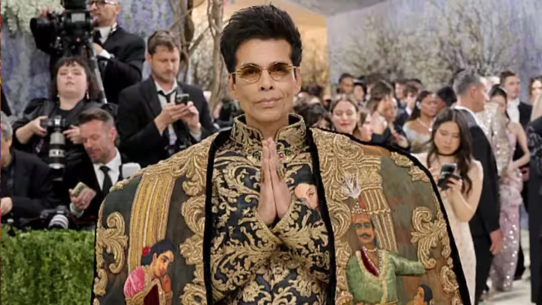 Bollywood News