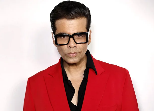 Bollywood filmmaker