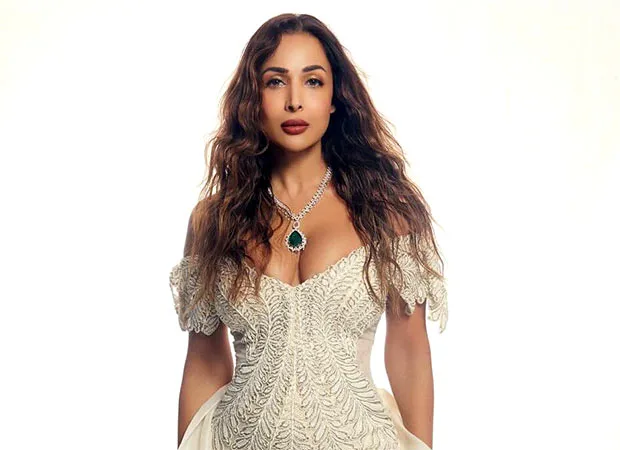 Malaika Arora