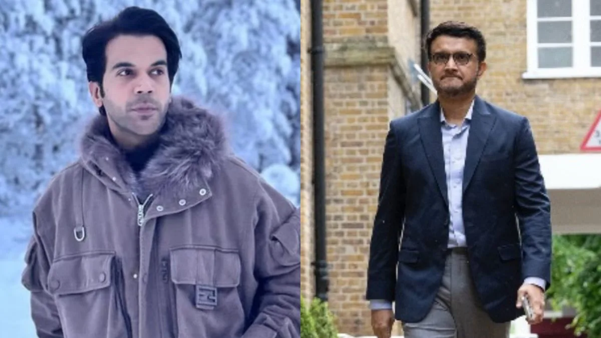 Bollywood actor