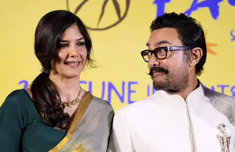Bollywood News