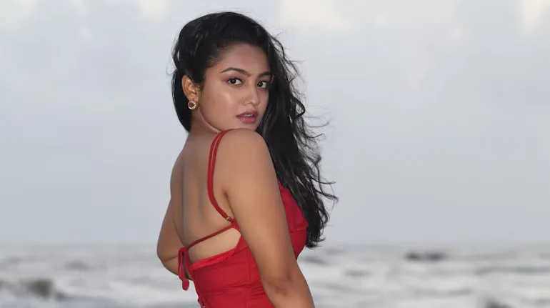 Sanchita Ugale