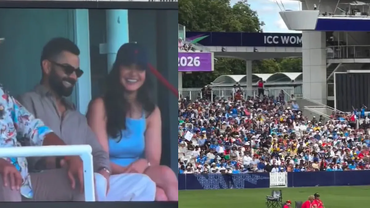 Anushka-Virat