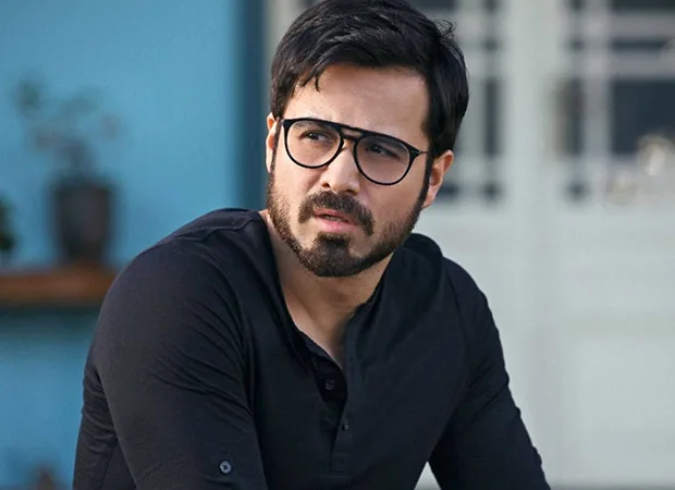 Bollywood News