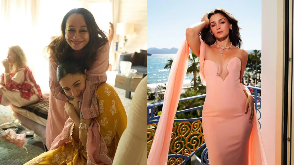 Soni Razdan