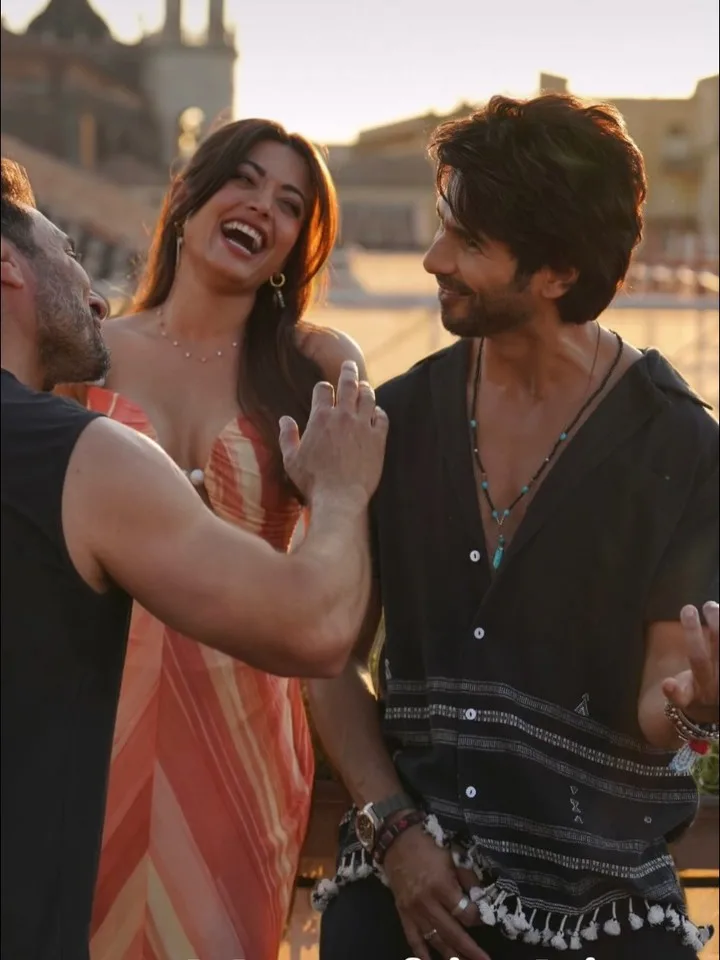 Bollywood News
